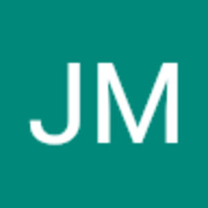 Meet your Posher, Jm